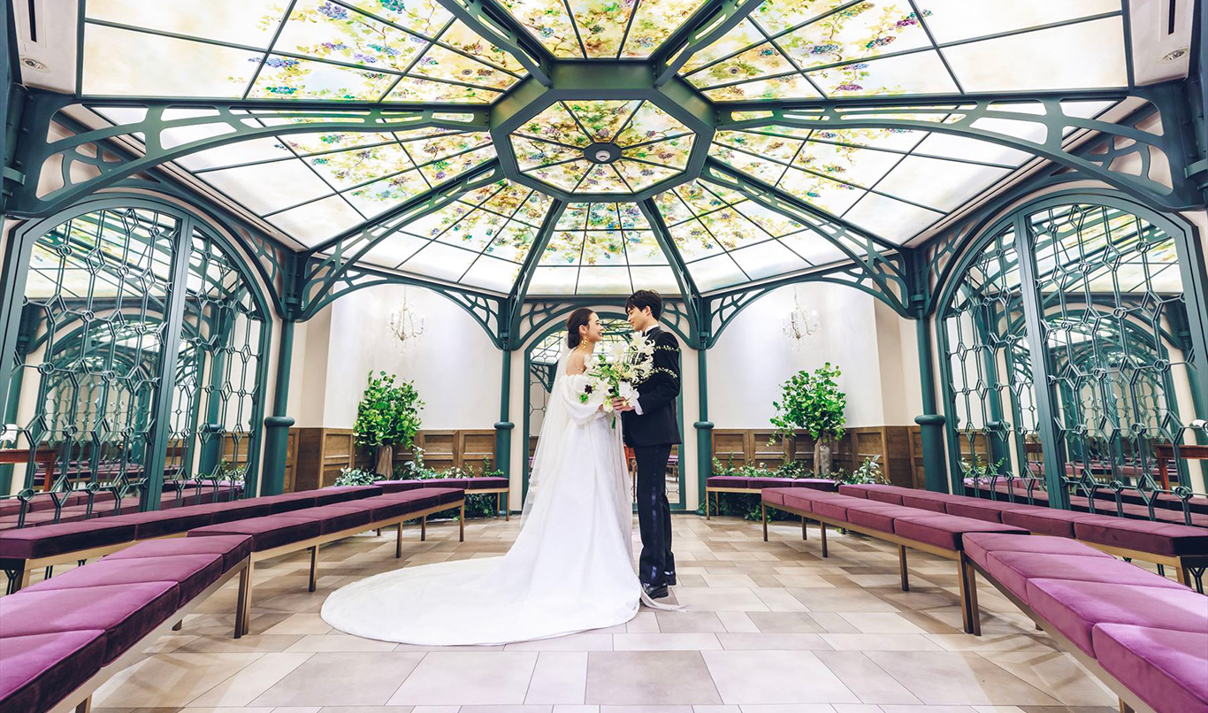 こんな方におすすめ