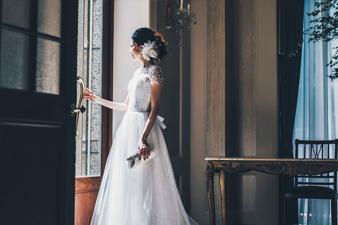 東京で最もトレンドが集まる街・恵比寿