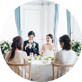 フリードリンクグレードUP