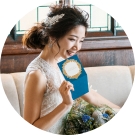 1軒目の見学で必ずもらえる！10,000円分のギフト券（Amazonなど）