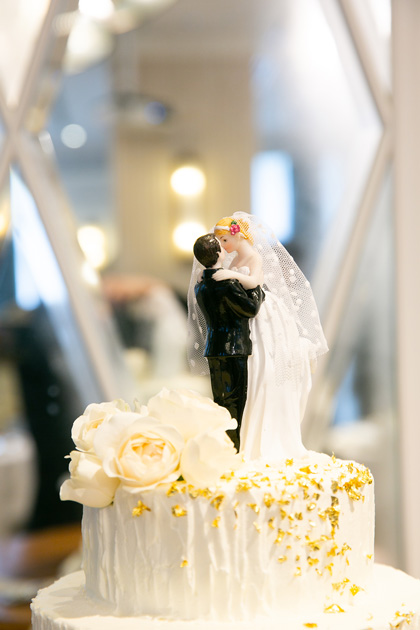 東京・恵比寿の結婚式場｜アニバーサリーアン恵比寿