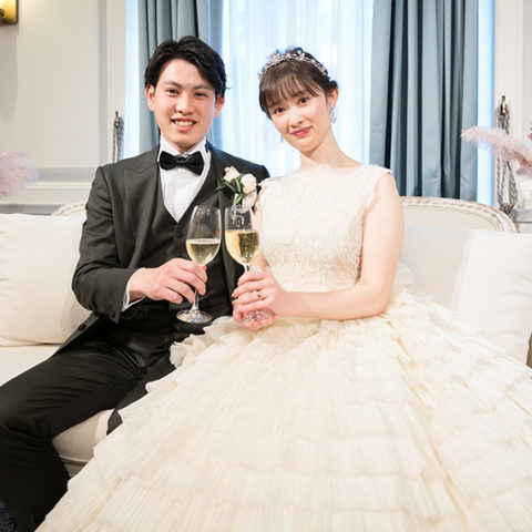 Anniversary. An EBISU｜アニバーサリーアン恵比寿