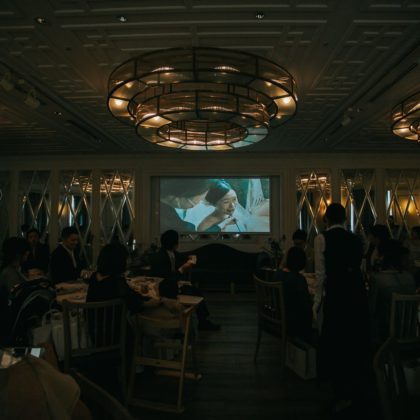 Anniversary. An EBISU｜アニバーサリーアン恵比寿